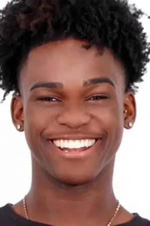 Фото Фумасса Алвес #20659