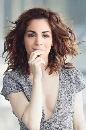 Фото Джорджия Арена #136810