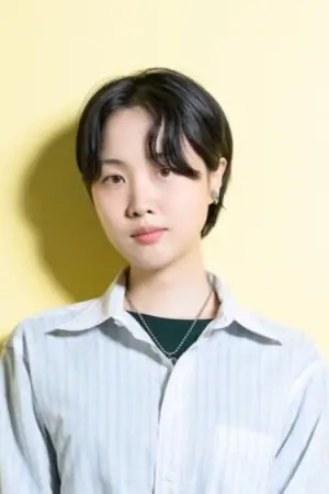 Фото  (Han Ji-won) #372030