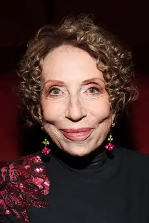 Фото Инна Чурикова (Inna Churikova) #350172