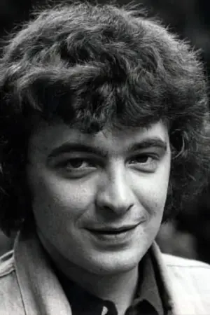 Фото Жан-Патрик Маншетт #256602