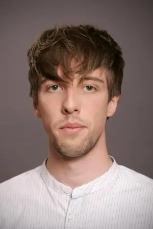 Фото Карл-Андреас Кальмет #187494