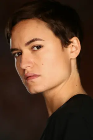 Фото Лио Мехиэль #102599