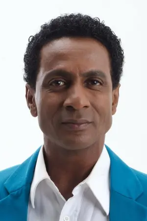 Фото Луис Миранда #127061