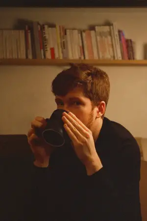 Фото Максим Рой #344352