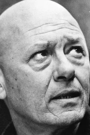 Фото Никола Морелли #128217