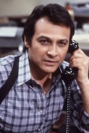 Фото Ричард Инигес #262253