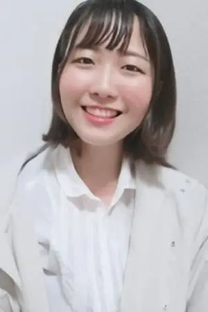 Фото Ририко Минами #72320