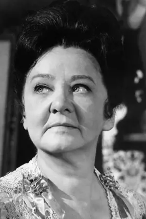 Фото Рут Уайт #95677