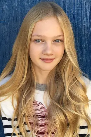 Фото Сара Аботт #85228