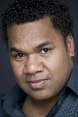 Фото Сиале Тунока #92095