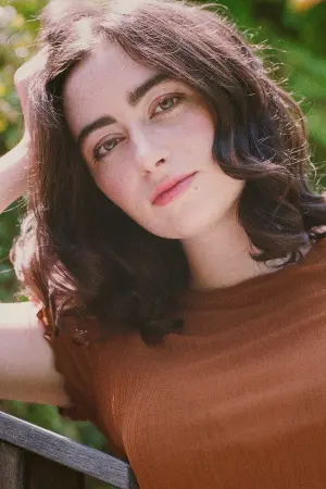 Фото Эбби Куинн #127673