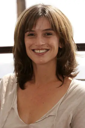 Фото Агата де Ла Буле #329296