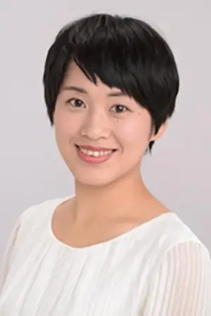 Фото Аканэ Фудзисаки #327717