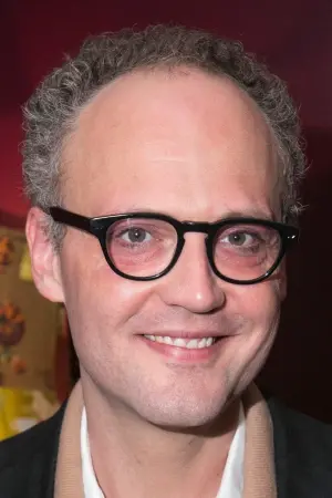 Фото Алекс Беккет #76643