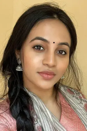 Фото  (Bhavani Sre) #365016