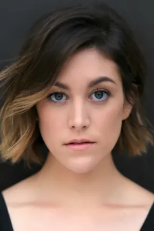 Фото  (Caitlin McGee) #185498