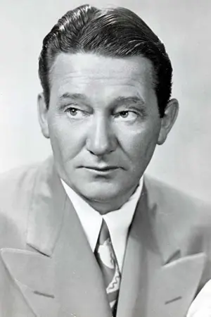 Фото Чарльз Шерлок #61851