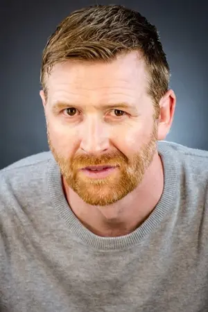 Фото Дэмиан О'Хара (Damian O