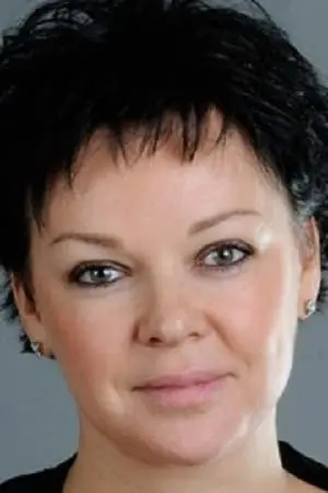 Фото Елена Валюшкина #49878