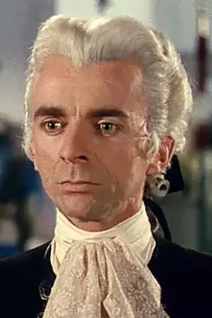 Фото Джордж Хиггинс #96089