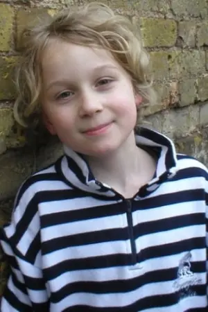 Фото Джаспер Харрис #261379