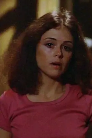 Фото Джаннин Тейлор #56301