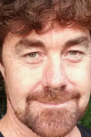 Фото Джимми Джонстон #22738