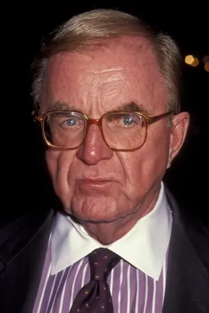 Фото Джон Маклафлин #26433