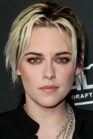 Фото Кристин Стьюарт (Kristen Stewart) #16727