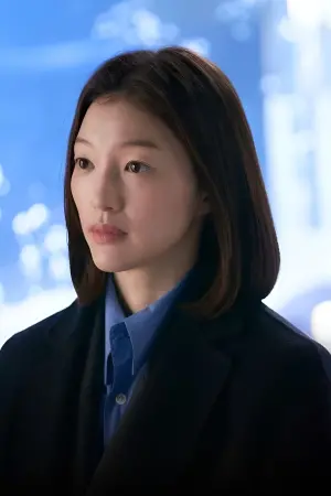 Фото Ли Эл #76707