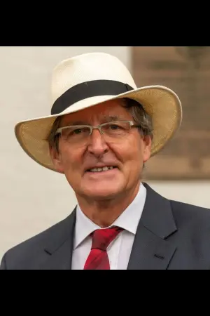 Фото Лео Химер #307989