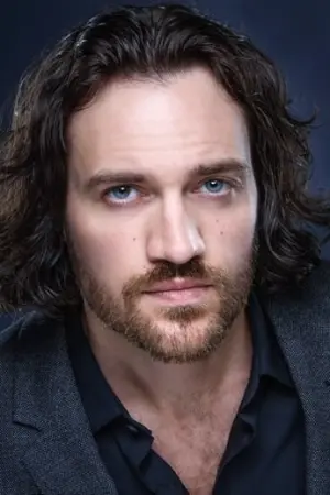 Фото Лео Рано #243426