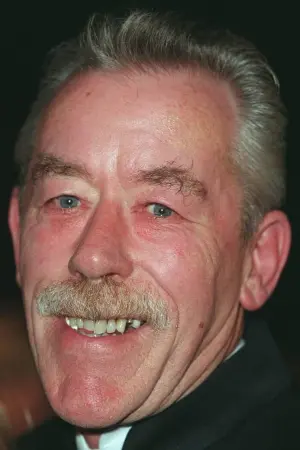 Фото Лесли Шофилд #1831