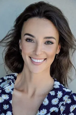 Фото Лидия Саркс #22416