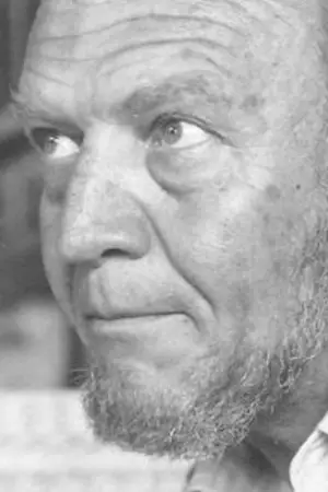 Фото  (Max Kerlow) #383665