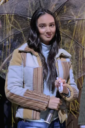 Фото Миа Шэнкс #278200