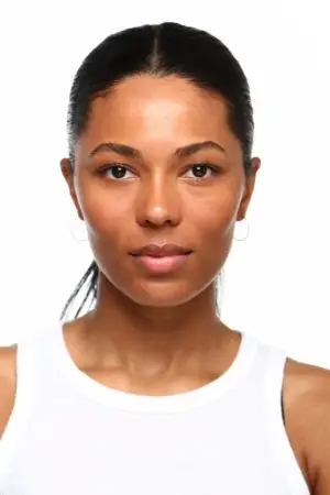 Фото Надя Лоренц #336125