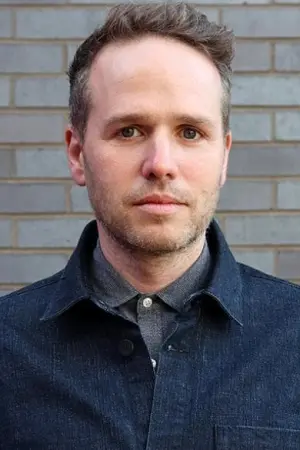 Фото Олли Мэдден #283652