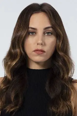 Фото Ойкю Караель #394311