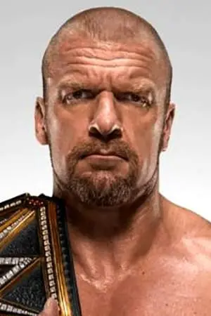 Фото Пол Левески #153973