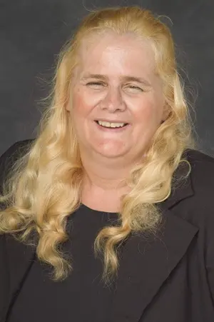 Фото Рэй Саншайн Ли #53852