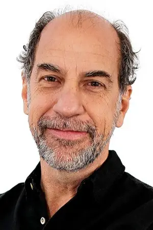 Фото Роберто Бомтемпо #341746