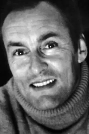 Фото Рон Ниман #41954