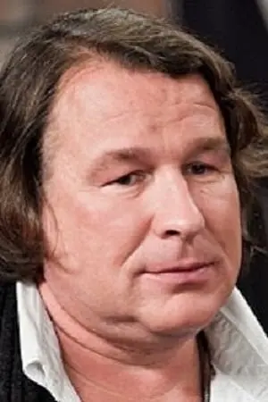 Фото Сергей Иванов #226384