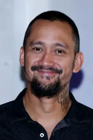 Фото Тора Судиро #132192