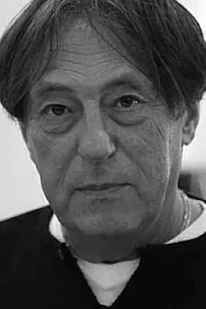 Фото Владимир Светозаров #319543