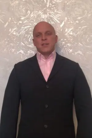 Фото Владислав Манин #204180