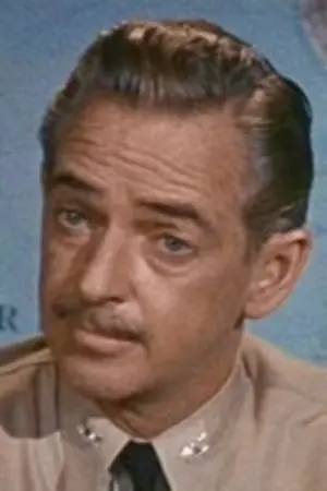 Фото Уильям Хадсон #247564