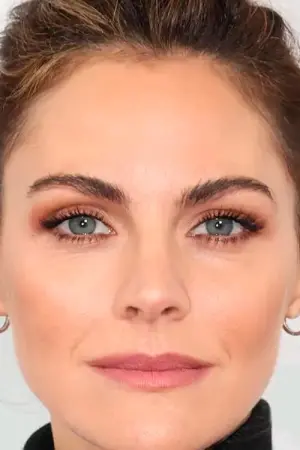 Фото  (Amaia Salamanca) #306102